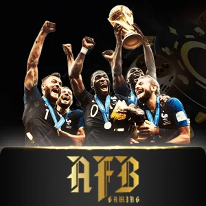 afb sports