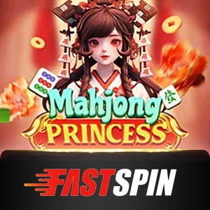 Fastspin