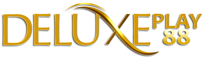 dlxply88.co