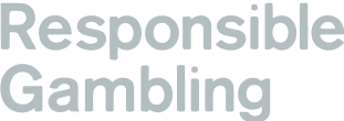 responsible gambling deluxeplay88