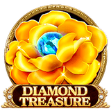 RTP CQ9 deluxeplay88