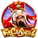 RTP CQ9 deluxeplay88