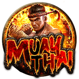 RTP CQ9 deluxeplay88