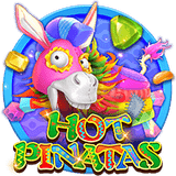 RTP CQ9 deluxeplay88