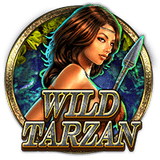 RTP CQ9 deluxeplay88
