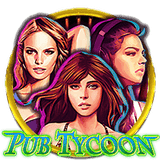 RTP CQ9 deluxeplay88