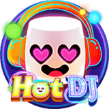 RTP CQ9 deluxeplay88