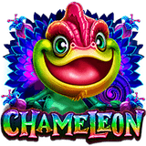 RTP CQ9 deluxeplay88