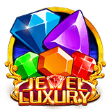 RTP CQ9 deluxeplay88