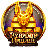 RTP CQ9 deluxeplay88