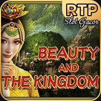 RTP jdb deluxeplay88