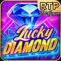 RTP jdb deluxeplay88