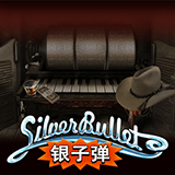 RTP joker deluxeplay88