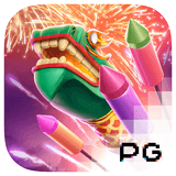 RTP pgsoft deluxeplay88