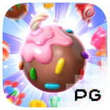 RTP pgsoft deluxeplay88
