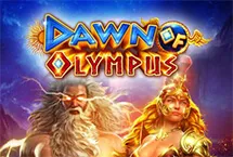 RTP Playngo deluxeplay88