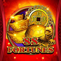 RTP sboslot deluxeplay88