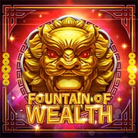 RTP sboslot deluxeplay88