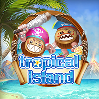 RTP sboslot deluxeplay88