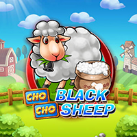RTP sboslot deluxeplay88