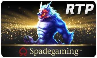 spadegaming deluxeplay88