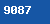 deluxeplay88